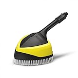 KARCHER(ケルヒャー) パワーブラシ WB150 2643-237 [並行輸入品]