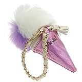 Me Oui(ミーウィー) MOH#005アイスクリームバッグ