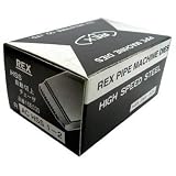 レッキス工業:REX 自動切上チェザー ACHSS25A-50A ACHSS25A-50A 型式:ACHSS25A-50A