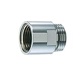 カクダイ 定流量弁A 6206-4
