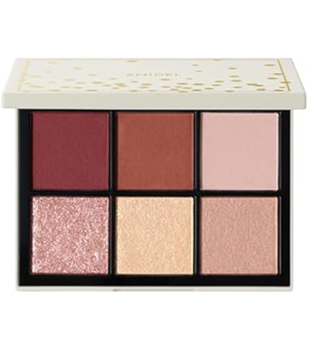 Amazon.co.jp: SNIDEL BEAUTY スナイデル ビューティ アイデザイナー