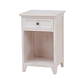 アンティーク調　サイドチェスト！引出収納家具　ＳＩｓｉＭＣＨ050407090ＡＷｉｓ