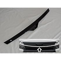 Amazon.co.jp: トヨタ自動車 (TOYOTA) 【国内正規純正部品】TOYOTA 