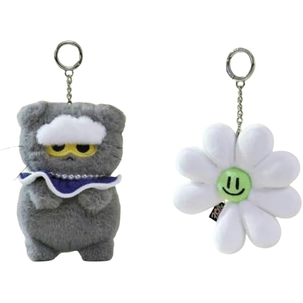 BIGBANG ygベア ぬいぐるみ ノナゴン キャップ ぬいぐるみ帽子｜KRUNK×BIGBANG G-DRAGON | 株式会社ケイカンパニー