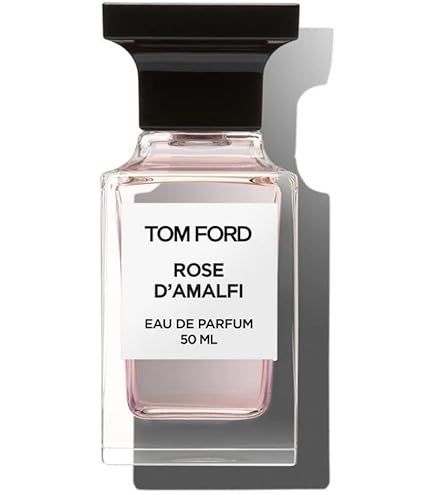 Amazon | トムフォード TOM FORD ローズ プリック 50ml EDP SP | Tom