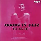 ���[�h�E�C���E�W���Y