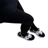 Spinas(スピナス) マタニティ ニット タイツ 赤ちゃんもすっぽり暖かく包みこめます 柔らかくて 伸びの良い素材です サイズ 調整 あったか ふわふわ 妊婦 産前 防寒 保温 選べる4カラー （