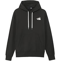 41f3nlt7urL._AC_UL210_SR210,