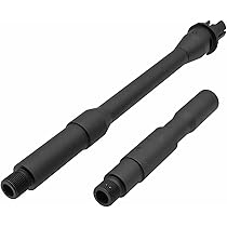 Amazon | 良品武品 【 東京マルイ M4/M16シリーズ対応