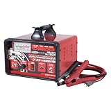 日動工業 充電器 ANB-1224S