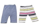 GAP(ギャップ) レギンス 90サイズ 女の子