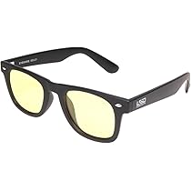 Amazon | ラブソウルドリーム(Love Soul Dream) キャプテン マット