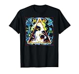 Def Leppard ヒステリア Tシャツ