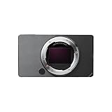 シグマ(Sigma) BF ブラック