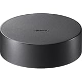 シグマ(Sigma) SIGMA かぶせ式レンズキャップ LC907-01