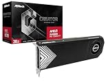 ASRock Radeon/RX 7900 XT 搭載 グラフィックボード GDDR6 20GB 搭載モデル 【国内正規代理店品】 RX7900XT CT 20G