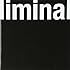 砂原良徳「liminal(通常盤)」