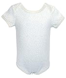 Stephan Baby All-in-One Diaper Cover Little Lamb [並行輸入品]