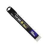 高儀 M&M カッター替刃 小 S型 10枚入