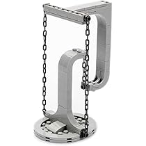 Amazon.co.jp: テンセグリティ 模型 ふしぎな浮遊構造 組み立て