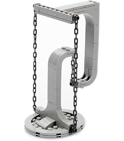 Amazon.co.jp: PRODA TASARIM テンソロジックプレミアムキット