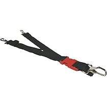 ファイアデビル　ワンドロップ×MFD マキタ 草刈機用 吊りバンド 197243-4 : 買援隊ヤフー店 - 通販