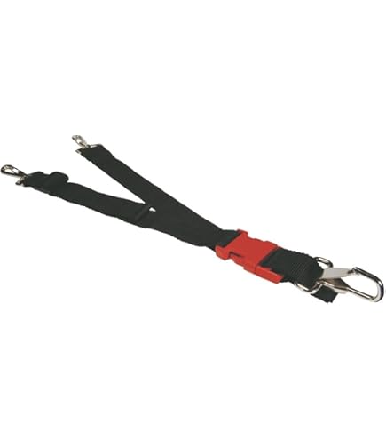 ぶち出品 Amazon | マキタ 胸ベルト 196733-4 | 作業ベルト