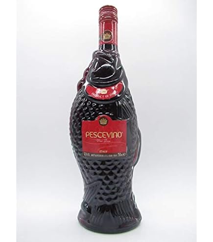 Amazon.co.jp: チンザノ オランチョ 14％ [イタリア 1000ml] : 食品