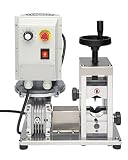 StripMeister E1000 Electric Automatic Wire Stripper Machine [並行輸入品]