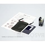 アーテック 高蝋石マーブルセット 付属品付 23922 小