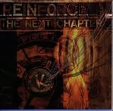 ���C���t�H�[�X�g:�U�E�l�N�X�g�E�`���v�^�[