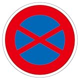 路面道路標識 路面-315 【単品】【代引不可】 生活用品 インテリア 雑貨 文具 オフィス用品 その他の文具 オフィス用品 [並行輸入品]