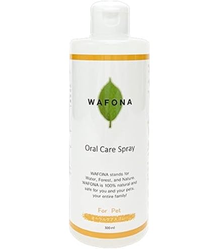 Amazon | WAFONA オールインワンスプレー 詰替え用 2000ml 全身ケア 除