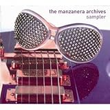 �G�N�X�v���b�V�����E�T���v���[