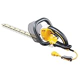 RYOBI HT-3831H ヘツジトリマ 666103A