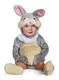 とんすけ 子供用 12～18ヵ月