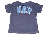 GAP(ギャップ) Tシャツ・カットソー 100サイズ 男の子