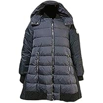 41f4vxpLUdL._AC_UL210_SR210,