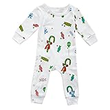 KISBINI SHIRT ベビー・ボーイズ US サイズ: XL カラー: マルチカラー