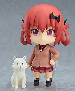 ガヴリールドロップアウト 壁紙まとめ アニメ壁紙cute2 新作アニメ壁紙まとめの扉