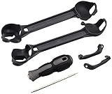 DJI FPV ドローン アームブレース