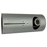 LineMak Portable DVR for Cars, 2.7" TFT LCD Display, MJPEG compression format, 1/4" High Sensitivity