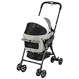 コムペット ミリミリ ライト アルファ ウェットサンドベージュ