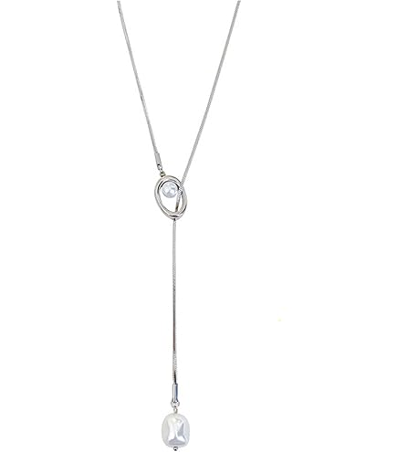 Amazon.co.jp: ダミアーニ DAMIANI ベルエポック K18WG ルビー