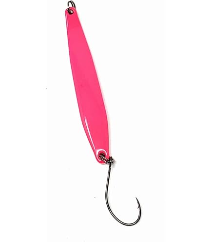 アイジェットリンク　プルーラ3.7g 18点セット アイジェットリンク プルーラ3.7g 18点セット