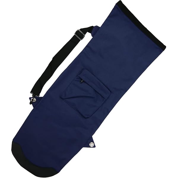 Amazon.co.jp: スケートボード収納可能 ESCAPO.TOKYO SKATE BAG