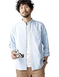 Amazon Co Jp ナノ ユニバース セレクトショップほかおすすめ