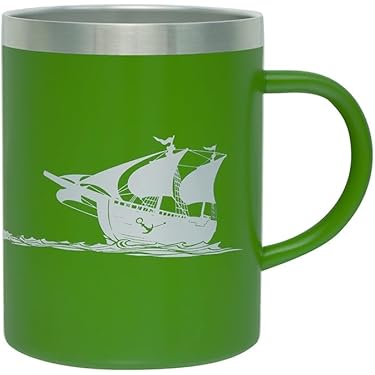 Amazon.co.jp 最新リリース: undefined の新着ランキングです。