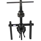 FIT TOOLS ギヤプーラー 3本爪12mm~38mm 1/2"~1 1/2" プロ修理ツール