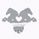 Pony Show [12 inch Analog]